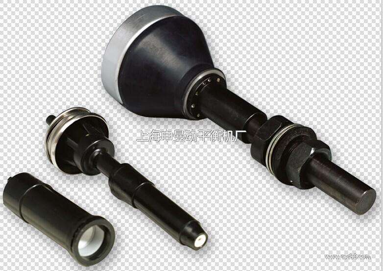 引起轉(zhuǎn)子不平衡的原因_copy_copy